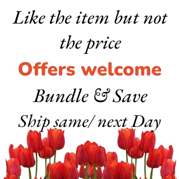 Gold & Turquoise Chandelier Earrings With Beaded Dangle & Fringe Design Bohemian - Picture 5 of 5